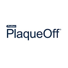 plaqueoff-logo