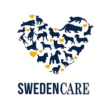 swedencare-logo