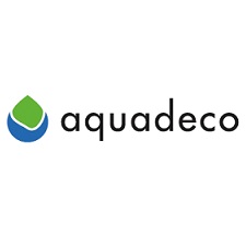 Aquadeco logo
