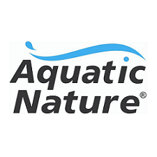 aquaticnature-logo