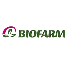 Biofarm logo