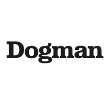 dogman-logo