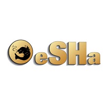 eshalabs-logo