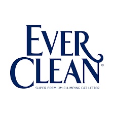 Ever Clean logo