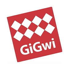gigwi-logo
