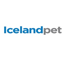 Icelandpet-logo