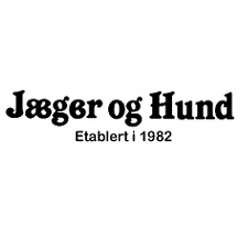 Jægerens-logo