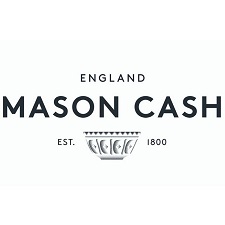 masoncash-logo