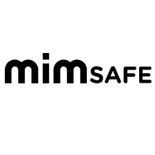 mimsafe-logo