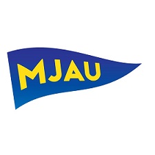 mjau-logo