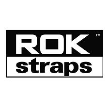 ROK-logo