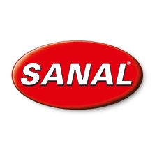 Sanal logo