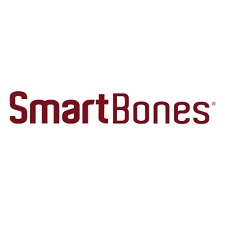 smartbones-logo