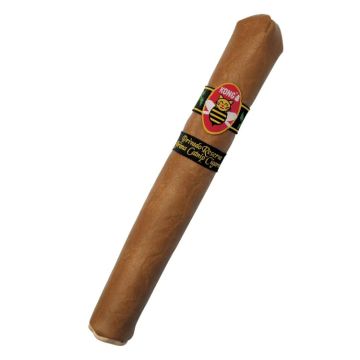 KONG Lelu BetterBuzz Cigarr Ruskea 22cm
